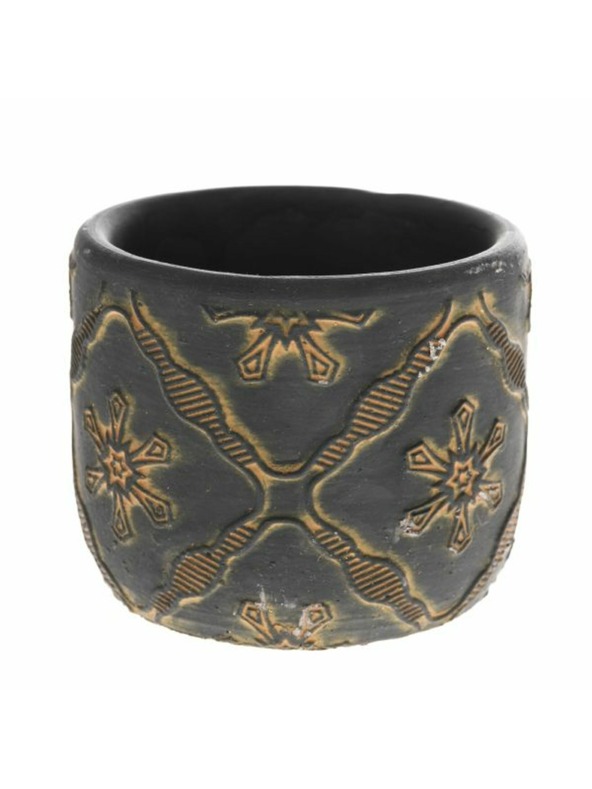 Casa de Engel Betonski lonec, 0/36