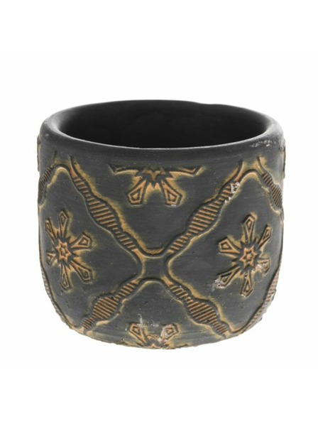 Casa de Engel Betonski lonec, 0/36