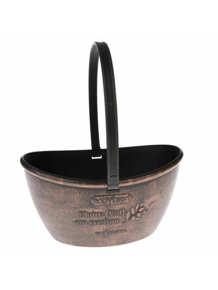 Casa de Engel Pokrov za lonec - Eko plastika z ročajem, 0/36