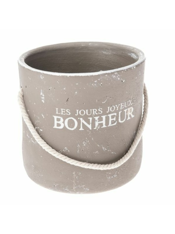 Casa de Engel Keramični pokrov za lonec, 0/8