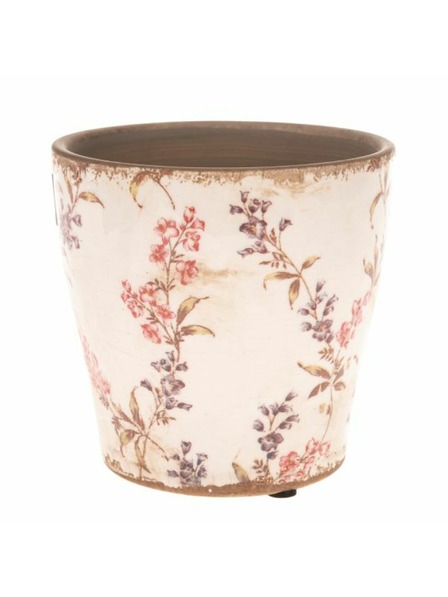 Casa de Engel Keramični pokrov za lonec, 2/16