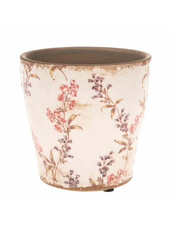 Casa de Engel Keramični pokrov za lonec, 2/16