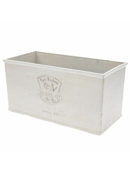 Casa de Engel Skrinja - eko plastika, 0/18