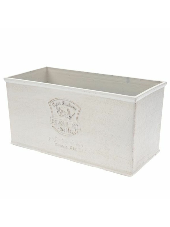 Casa de Engel Skrinja - eko plastika, 0/18