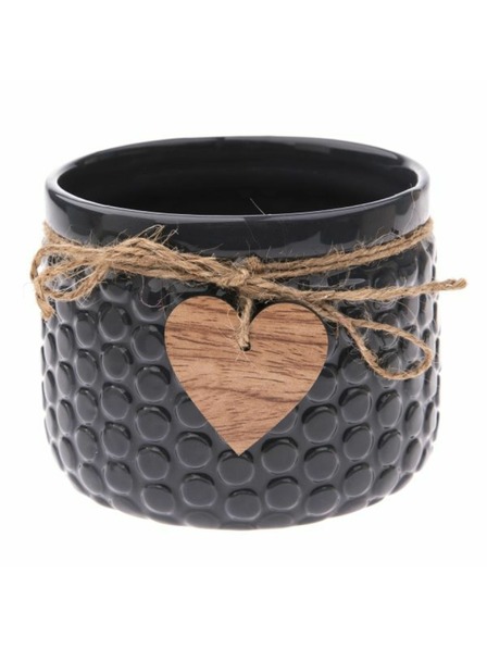 Casa de Engel Keramični pokrov za lonec, 0/24