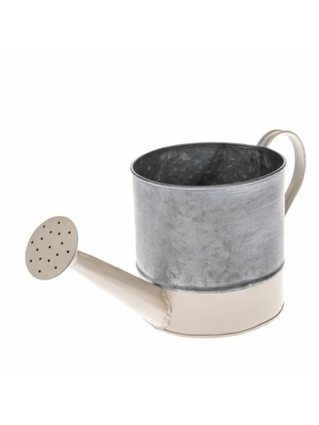 Casa de Engel Kovinski pokrov za lončke, 0/40