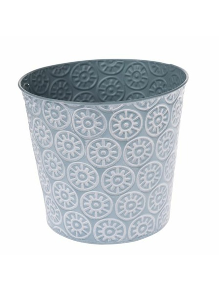 Casa de Engel Kovinski pokrov za lonec, 0/48