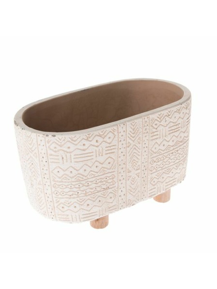 Casa de Engel Betonski pokrov za lonec, 0/9