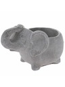 Casa de Engel Betonski lonec - slon, 0/12