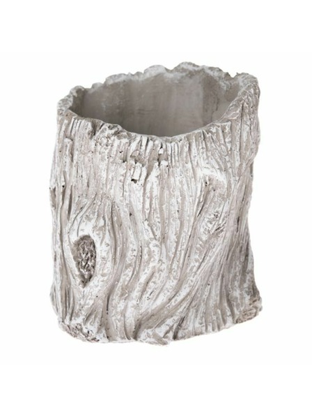 Casa de Engel Betonski lonec, 0/16