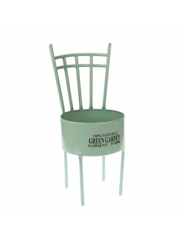 Casa de Engel Kovinsko držalo za lonec, 0/16