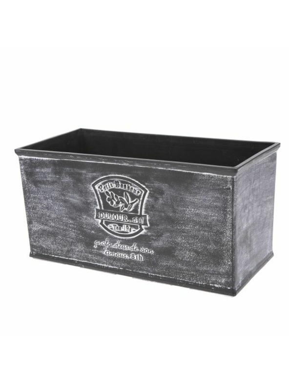 Casa de Engel Skrinja - eko plastika, 0/18