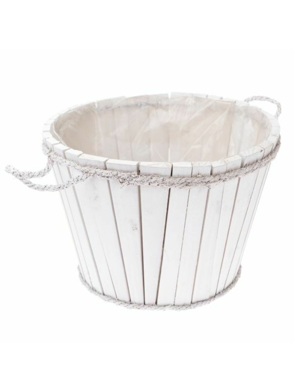 Casa de Engel Lesen nosilec za lonec s PVC, 0/16