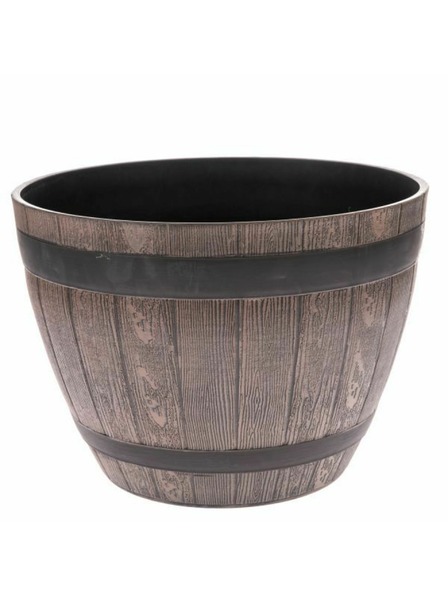 Casa de Engel Pokrov za lonec - eko plastika, 0/6