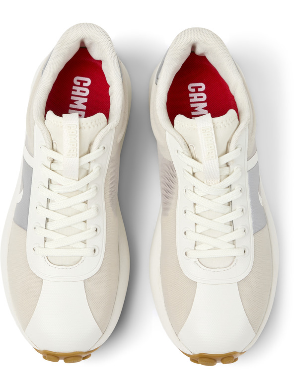 Camper Ženske superge Camper