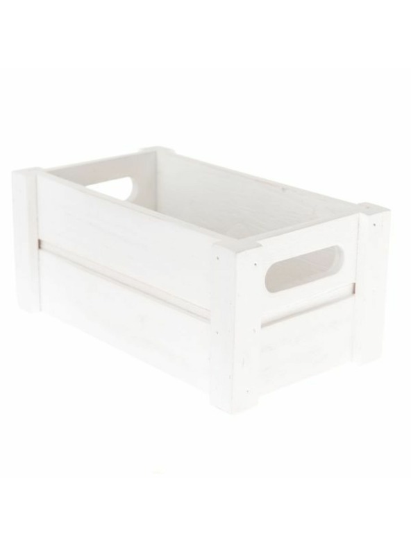 Casa de Engel Lesena transportna škatla, 0/24