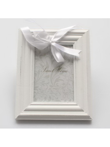 Casa de Engel Viseči foto okvir, 4/48