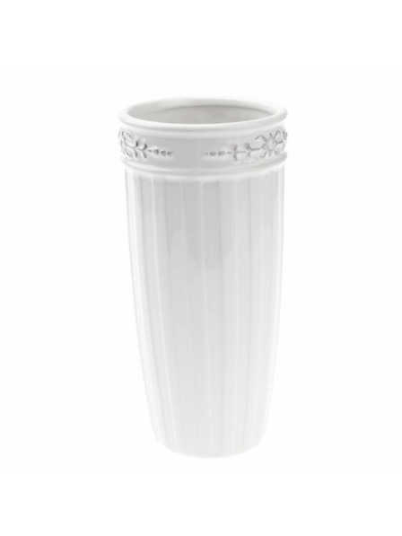 Casa de Engel Keramična vaza, 2/16