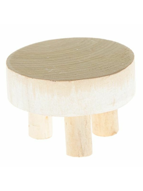 Casa de Engel Leseni podstavek, 0/90