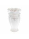 Casa de Engel keramična vaza, 0/12