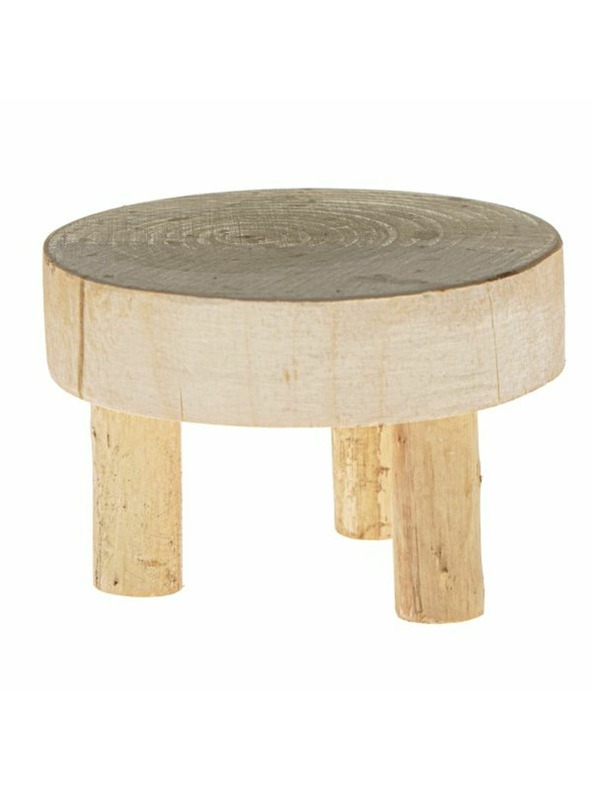 Casa de Engel Leseni stojalo, 0/60