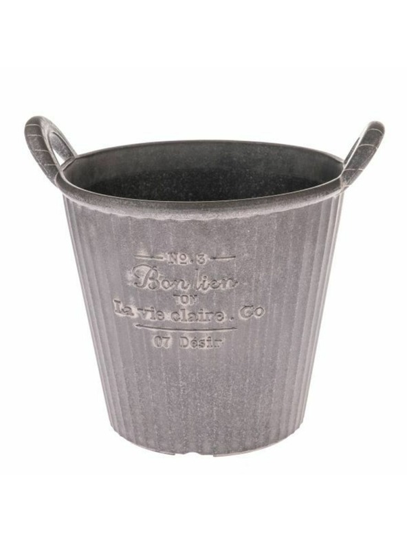 Casa de Engel Držalo za lonec z ročaji - eko plastika, 0/12