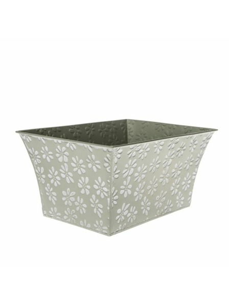 Casa de Engel Kovinski pokrov za lonec, 0/48