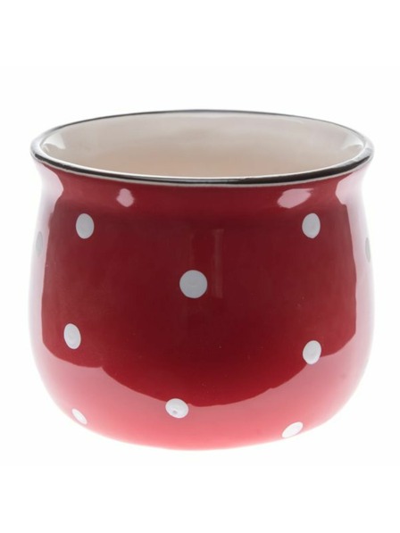 Casa de Engel Keramični pokrov za lonec, 0/24