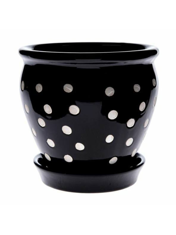 Casa de Engel Keramični pokrov za lonec, 0/12