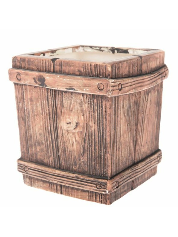 Casa de Engel Keramični pokrov za lonec, 0/12