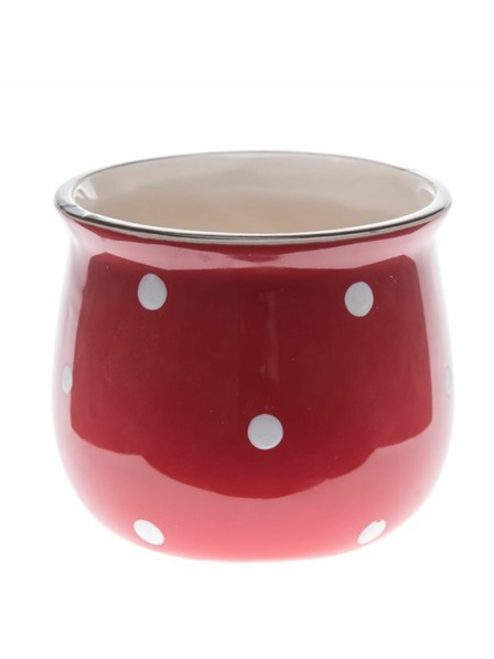 Casa de Engel Keramičen pokrov za lonec, 0/32