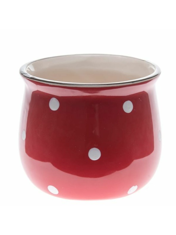 Casa de Engel Keramičen pokrov za lonec, 0/32