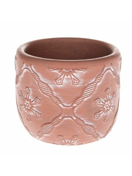 Casa de Engel Betonski lonec za rože, 0/36