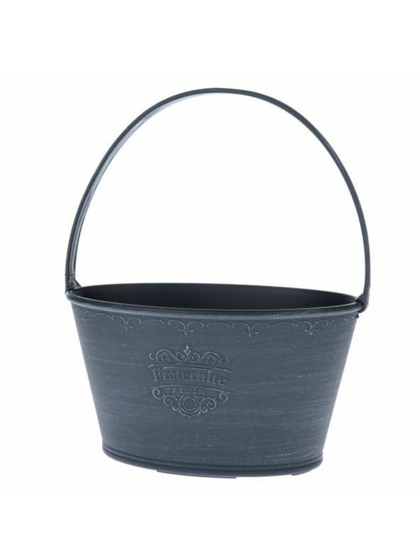 Casa de Engel Pokrov za lonec - Eko plastika z ročajem, 0/36