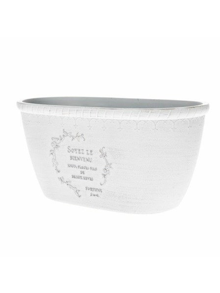 Casa de Engel Pokrov za lonec - Eko plastika, 0/36