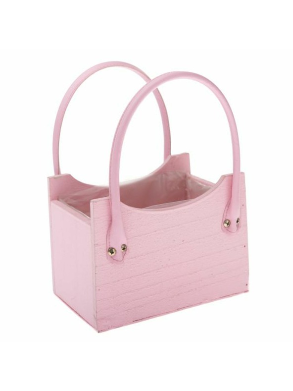 Casa de Engel Leseni pokrov za lonec s PVC, 0/12