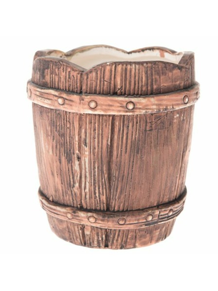 Casa de Engel Keramični pokrov za lonec, 0/12