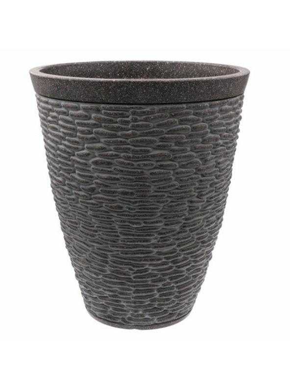 Casa de Engel Pokrov za lonec - eko plastika, 0/10