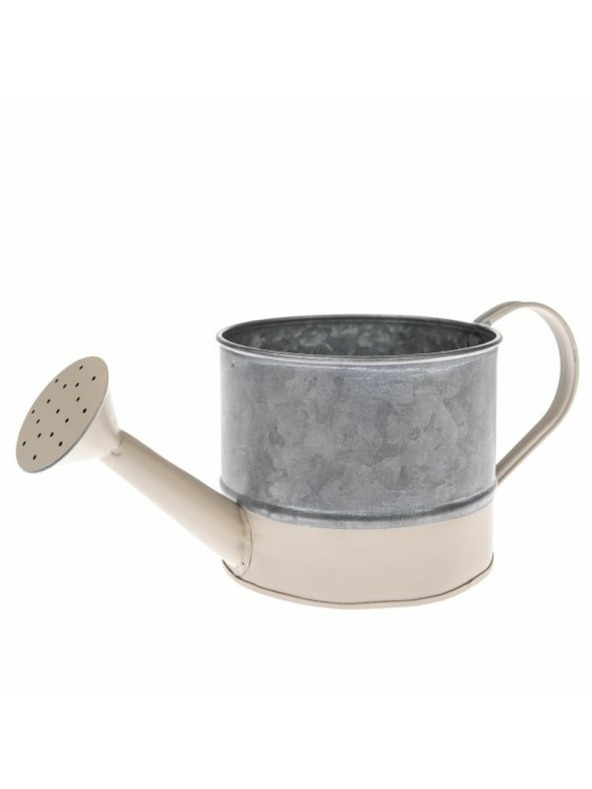 Casa de Engel Kovinski pokrov za lonec, 0/48