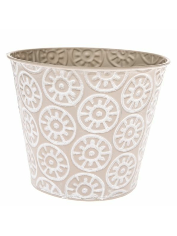 Casa de Engel Kovinsko držalo za lonec, 0/80