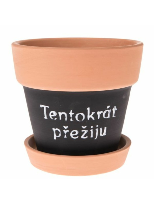 Casa de Engel Keramični pokrov za lonec s podstavkom, 0/24