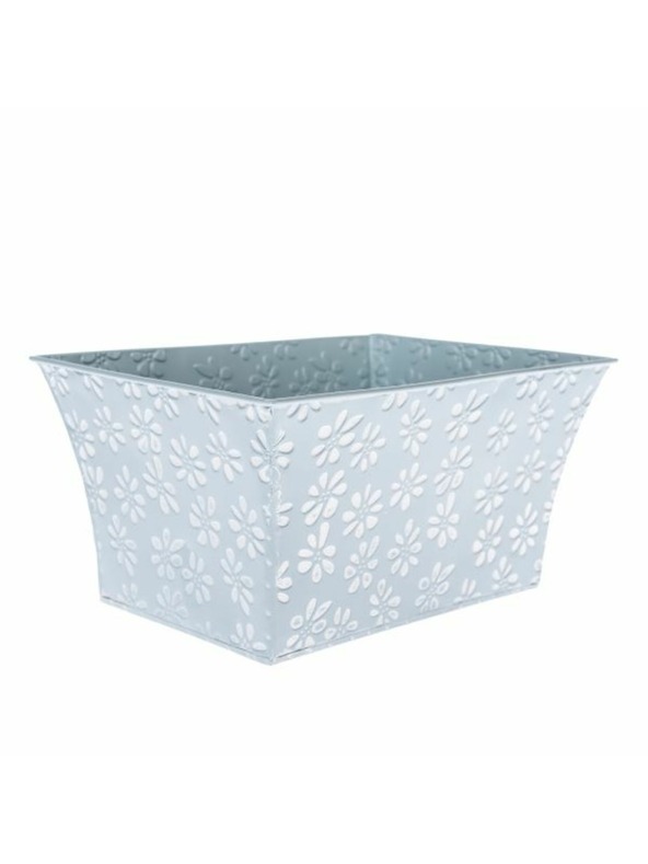 Casa de Engel Kovinski pokrov za lonec, 0/48