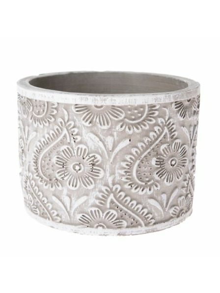 Casa de Engel Betonski pokrov za lonec, 0/24