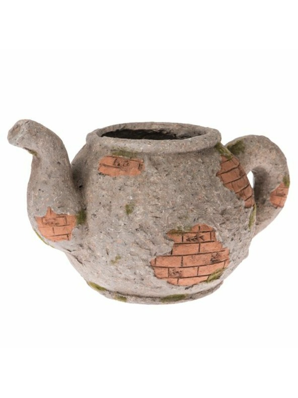 Casa de Engel Keramični pokrov za lonec - čajnik, 0/4