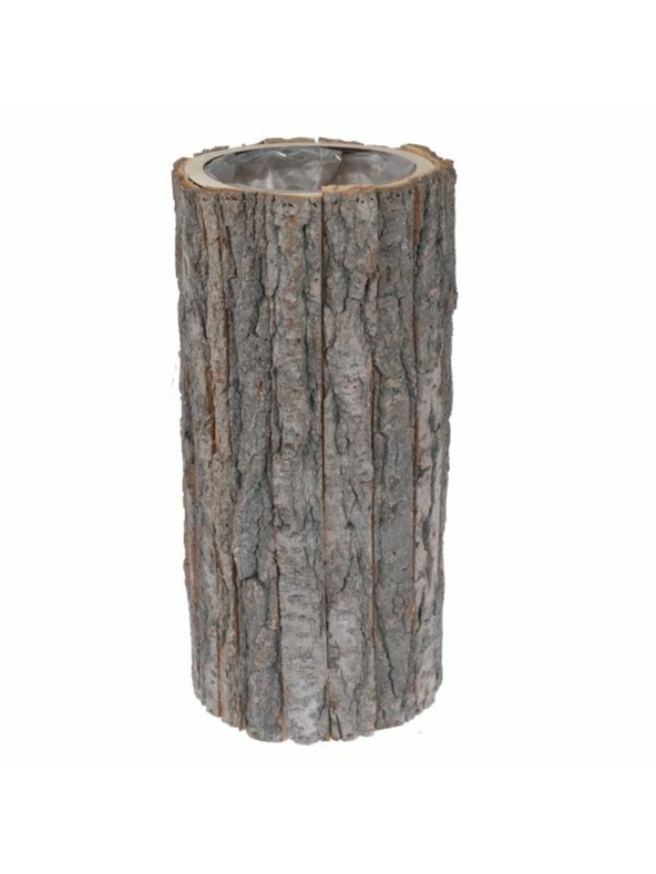 Casa de Engel Leseni pokrov za lonec s PVC, 0/8