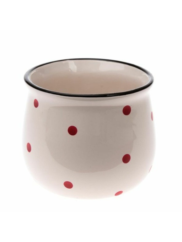 Casa de Engel Keramičen pokrov za lonec, 0/32