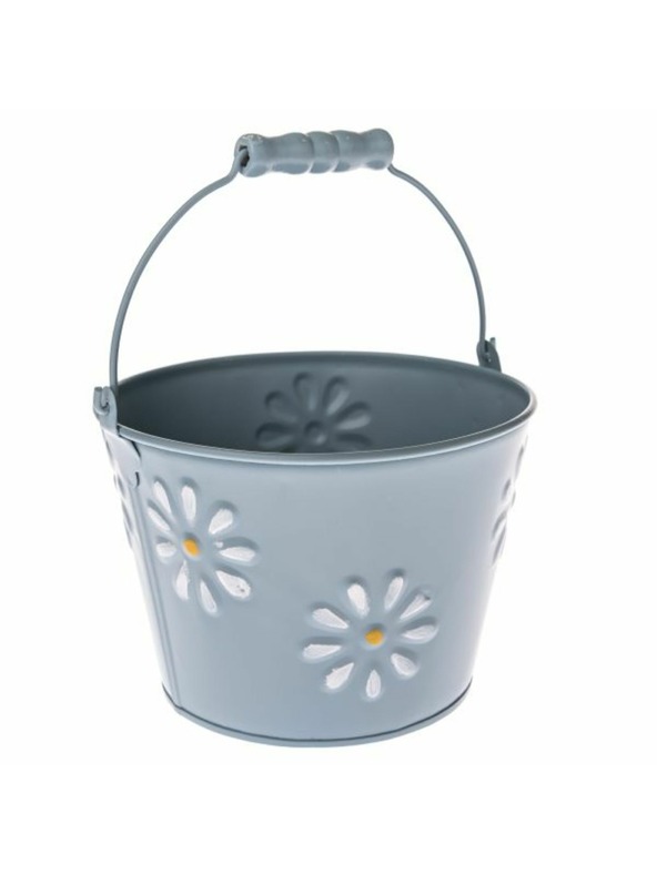 Casa de Engel Kovinski ovoj za lonec, 0/100