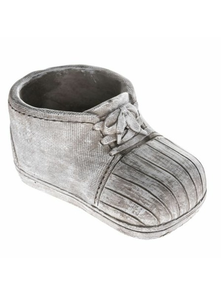 Casa de Engel Betonski lonec - čevelj, 0/8