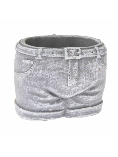 Casa de Engel Betonski pokrov za lonec, /24