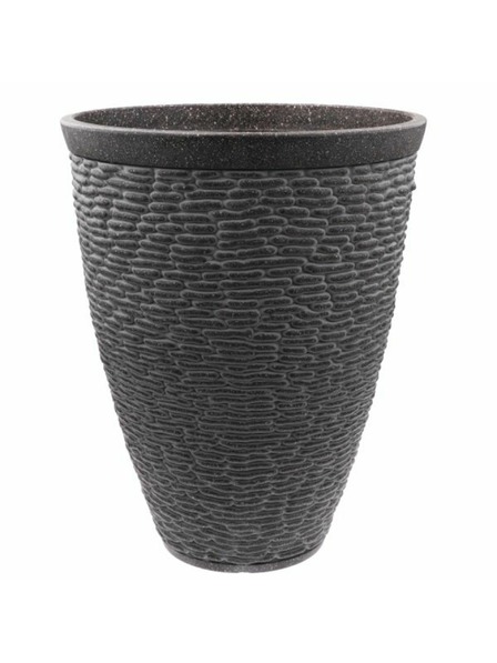 Casa de Engel Pokrov za lonec - eko plastika, 0/6